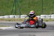 IMG_6658