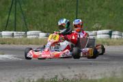 IMG_6678