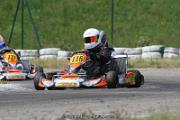 IMG_6684