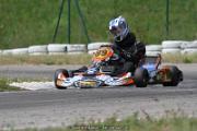 IMG_6687
