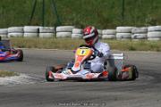 IMG_6692