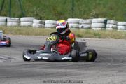 IMG_6697