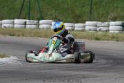 IMG_6701