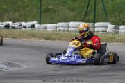 IMG_6728