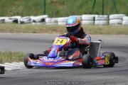 IMG_6736