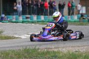 IMG_6746