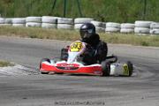 IMG_6762