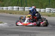 IMG_6764