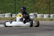 IMG_6774