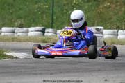 IMG_6776
