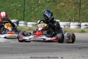IMG_6780
