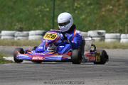 IMG_6785