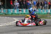IMG_6798