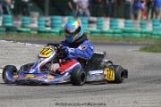 IMG_6802