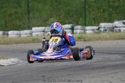 IMG_6823