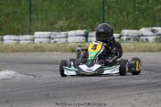 IMG_6827