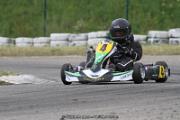 IMG_6838