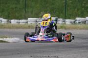 IMG_6858