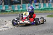 IMG_6871