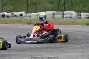IMG_6887