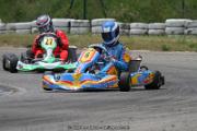 IMG_6896