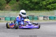 IMG_7034