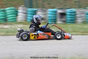 IMG_7053
