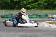 IMG_7075