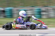 IMG_7144