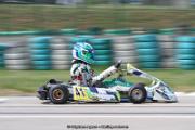 IMG_7151