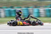 IMG_7157