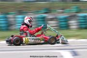 IMG_7158