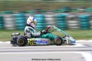 IMG_7159