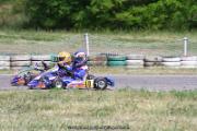 IMG_7186