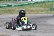 IMG_7189
