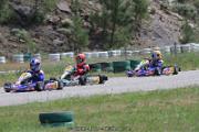 IMG_7196