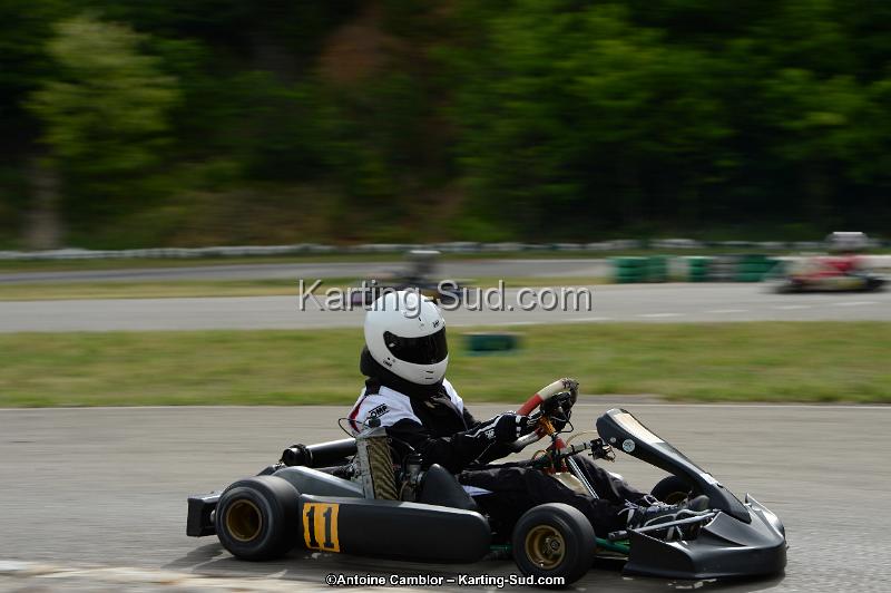 DSC_0085.jpg