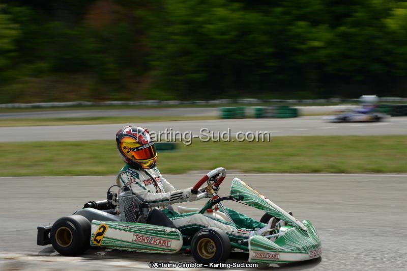 DSC_0086.jpg