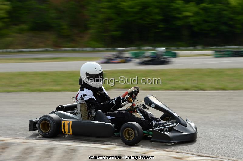 DSC_0095.jpg