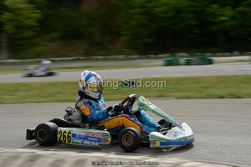 DSC_0096.jpg