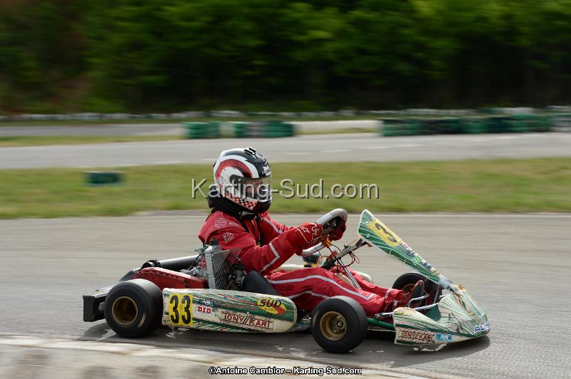 DSC_0097.jpg