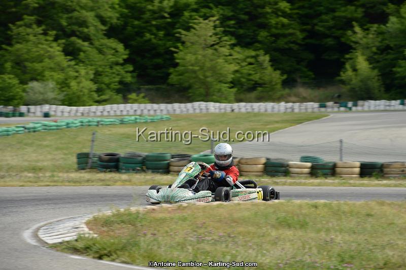 DSC_0103.jpg