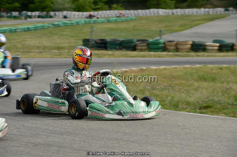 DSC_0107.jpg