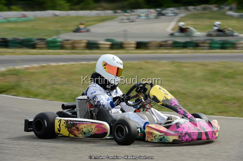 DSC_0112.jpg