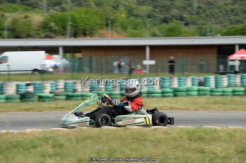 DSC_0117.jpg