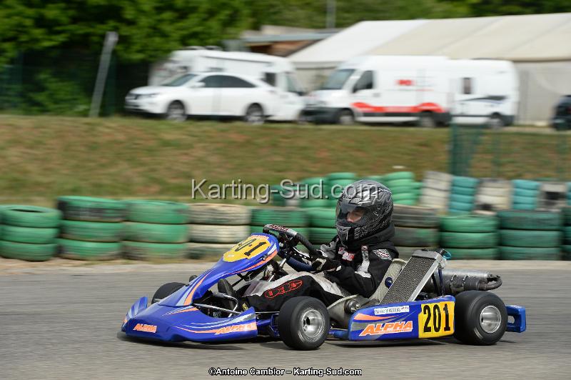 DSC_0125.jpg