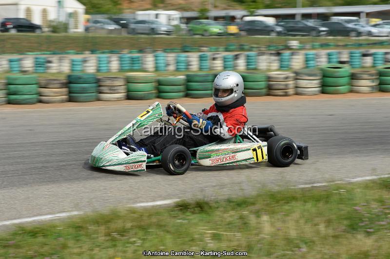 DSC_0131.jpg