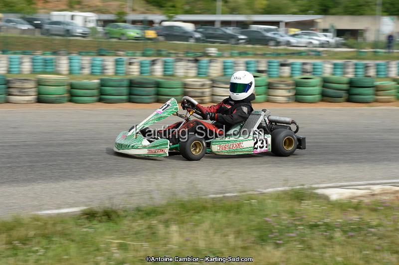 DSC_0133.jpg