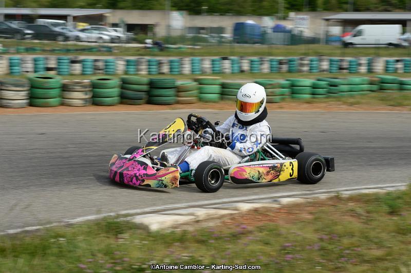 DSC_0138.jpg
