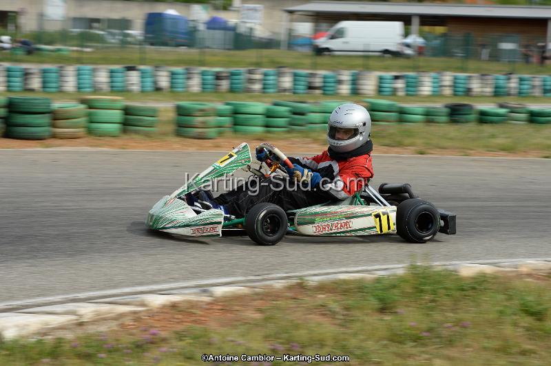 DSC_0142.jpg